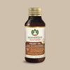 Maharishi Ayurveda Pirant Oil - 50 ml