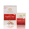 Maharishi Ayurveda Organic Kapha Tea - 15 tea bags.