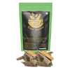 Desi Tattva- Arjun ki Chaal - 400 gms