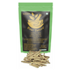 Desi Tattva 100% Pure Ashwagandha Dry Root Sticks - 200 gms