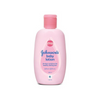 Johnson's Baby Lotion - 200 ml