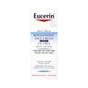 Eucerin Dry Skin Replenishing Face Night Cream - 5% Urea - 50 Ml