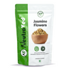 Neutra Ved Dried Jasmine Flowers - 25 gms