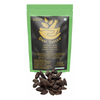 Desi Tattva- Black Harad Choti - 100 gms