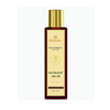 Shravaha Swalp Bhringraj Anti Dandruff Hair Oil - 100 ml