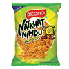 Bikanervala Bikano Natkhat Nimbu - 200 gms