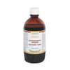 Maharishi Ayurveda Maharasnadi Kashayam - 450 ml