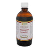 Maharishi Ayurveda Saraswatarishta - 450 ml