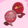 Nat Habit Beetroot Crush Lip Butter