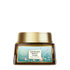Forest Essentials Sanjeevani Beauty Elixir