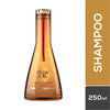 L'Oreal Professionnel Mythic Oil Argan Oil Rich Shampoo - 250 ml