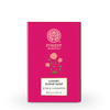 Forest Essentials Luxury Sugar Soap Rose & Cardamom