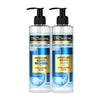 TRESemme Moisture Boost Shampoo & Conditioner Combo