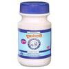 Kamdhenu Laboratories Punarnavadhi Kwath Kan - 250 gms