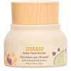 Maate Baby Face Butter - 50 gms