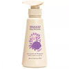 Maate Baby Shampoo - 250 ml