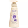 Maate Baby Body Wash - 250 ml