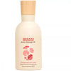 Maate Baby Massage Oil - 150 ml