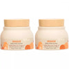 Maate Baby Body Butter - 150 gms (Pack of 2)