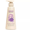 Maate Baby Shampoo - 400 ml