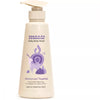 Maate Baby Body Wash - 400 ml