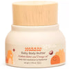 Maate Baby Body Butter - 50 gms