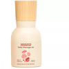 Maate Baby Massage Oil - 50 ml