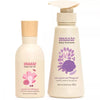 Maate Baby Hair Oil & Baby Shampoo Combo