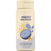 Maate Baby Powder - 100 gms