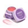 Maate Happy Berries Lip Butter - 8 gms