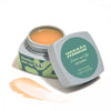 Maate Butter Me Up Lip Butter - 8 gms