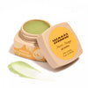 Maate Merry Mango Lip Butter - 8 gms