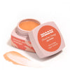 Maate Peach Me Orange Lip Butter - 8 gms