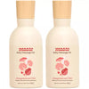 Maate Baby Massage Oil - 150 ml (Pack of 2)