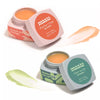 Maate Peach Me Orange & Butter Me Up Lip Butter Combo