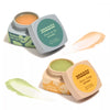 Maate Butter Me Up & Merry Mango Lip Butter Combo