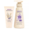 Maate Diaper Rash Cream & Body Wash Combo