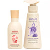 Maate Baby Massage Oil & Baby Body Wash Combo