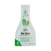 Nat Habit Neem & Bhringraj Blend NutriMask