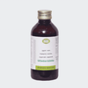 Avn Ayurveda Sukumaram Kashayam - 200 ml