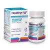 Healthyr-u Digestive Support Tablets - 60 tabs