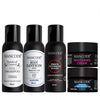 Mancode Grooming Essential Travel Kit