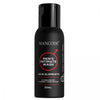 Mancode Intimate Wash For Men - 30 ml