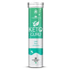 Healthy Nutrition Keto Guru - 20 Effervescent Tablets
