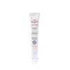 Mitchell Usa Lineless Eye Complex - 15 ml