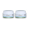 Pearldew Cold Cream - 50 Gms | Pack of 2