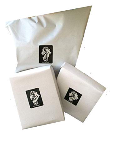 SPHINX Artificial Marigold Fluffy Flowers Garlands for Decoration - Pack of 5 (Yellow with Green Leaves, 5 ft)