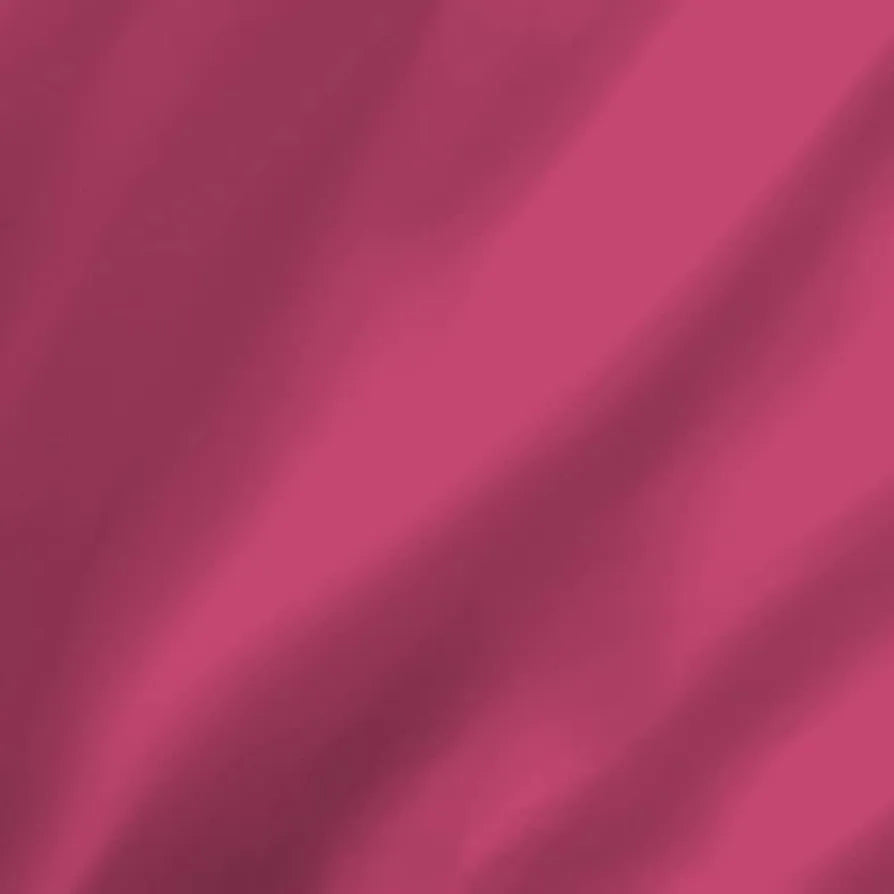 Layers Be Bold 100% Cotton Bedsheet Set for All Seasons - Lightweight, Moisture Absorbent, Machine Washable & Easy to Care - Gift for Housewarming & More - 140 TC - King Size 