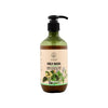 Vedi Holy Basil Liquid Castile Soap - 280 ml