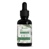 Chitaaksh Salicylic Acid Face Serum - 30 ml